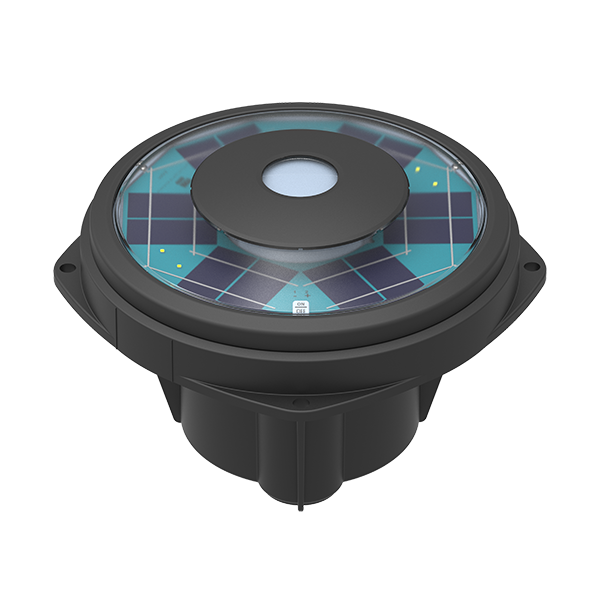 SLX+ Buoy
