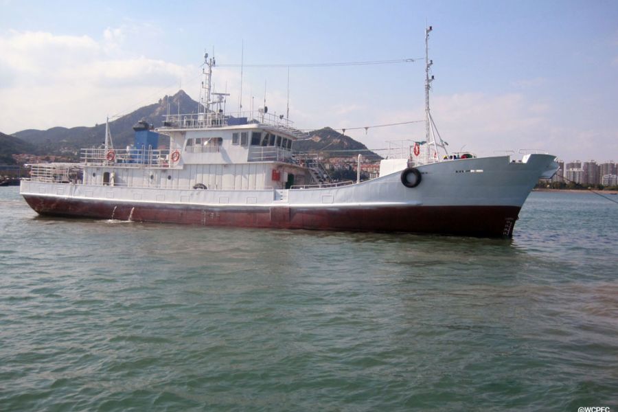 El gobierno de Islas Salomón elige a la tecnológica española Satlink para reforzar su compromiso contra la pesca ilegal