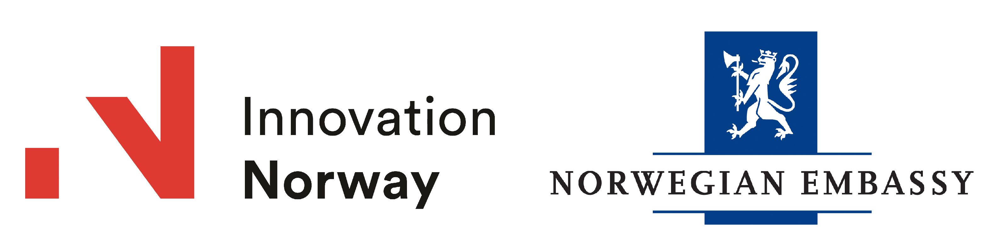 NORWAY-INOVATION-NOWEGIAN-EMBASSY-03f3b28f I + D