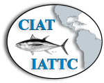 IATTC-logo-071cb7af Ciencia y Sostenibilidad