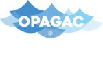 LOGO_OPAGAC-210bb8f8 Ciencia y Sostenibilidad