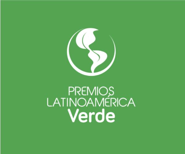 premios-latinoamerica-verde-2d7833da Satlink