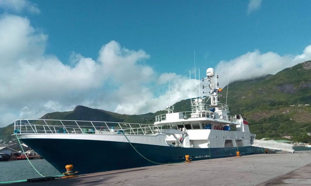 2-observatorio-satlink-sobre-nuevas-tecnologias-en-el-sector-maritimo-espanol-bb01c931 Seychelles elige a la española Satlink para gestionar  digitalmente la actividad de su flota pesquera 