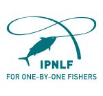 IPNLF--logo2-bb4b3dab Ciencia y Sostenibilidad